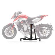 Central Stand compatible with MV Agusta Rivale 13-18 Paddock Stand ConStands Power-Evo