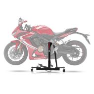 Central Stand compatible with Honda CBR 650 R 19-25 Paddock Stand ConStands Power-Evo