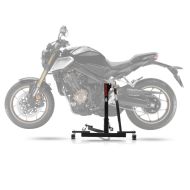 Zentralständer Honda CB 650 R 19-20 Motorradheber ConStands Power-Evo_0