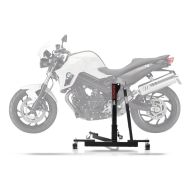 Central Stand compatible with BMW F 800 R 09-19 Paddock Stand ConStands Power-Evo