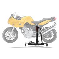 Central Stand compatible with BMW F 800 S 06-10 Paddock Stand ConStands Power-Evo