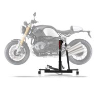 Central Stand compatible with BMW R NineT 14-23 Paddock Stand ConStands Power-Evo
