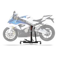 Central Stand compatible with BMW S 1000 RR 15-18 Paddock Stand ConStands Power-Evo