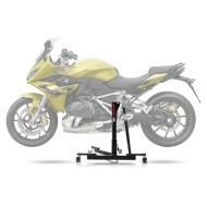 Zentralständer BMW R 1250 RS 19-20 Motorradheber ConStands Power-Evo_0