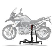 Zentralständer BMW R 1250 GS 19-20 Motorradheber ConStands Power-Evo