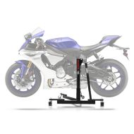Central Stand compatible with Yamaha YZF-R1 15-25 Paddock Stand ConStands Power-Evo