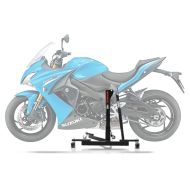 Central Stand compatible with Suzuki GSX-S 1000 F 15-21 Paddock Stand ConStands Power-Evo