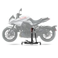 Zentralständer Suzuki GSX-S 1000 S Katana 19-20 Motorradheber ConStands Power-Evo_0