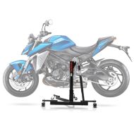 Central Stand compatible with Suzuki GSX-S 950 22-25 Paddock Stand ConStands Power-Evo