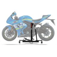 Central Stand compatible with Suzuki GSX-R 1000 R 17-21 Paddock Stand ConStands Power-Evo