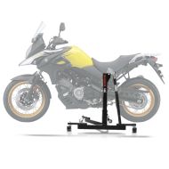 Central Stand compatible with Suzuki V-Strom 650 / XT 04-25 Paddock Stand ConStands Power-Evo
