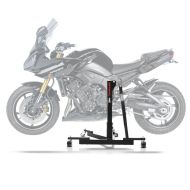 Central Stand compatible with Yamaha FZ8 / Fazer 8 (FZ8 Fazer) 10-16 Paddock Stand ConStands Power-Evo