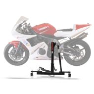 Central Stand compatible with Yamaha YZF-R6 99-02 Paddock Stand ConStands Power-Evo