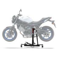Central Stand compatible with Suzuki SV 650 / X 16-25 Paddock Stand ConStands Power-Evo