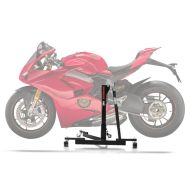 Central Stand compatible with Ducati Panigale V4 / S 18-24 Paddock Stand ConStands Power-Evo