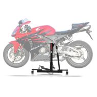 Central Stand compatible with Honda CBR 600 RR 03-06 Paddock Stand ConStands Power-Evo