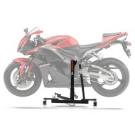 Central Stand compatible with Honda CBR 600 RR 07-16 Paddock Stand ConStands Power-Evo