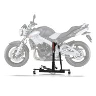 Central Stand compatible with Suzuki GSR 600 06-11 Paddock Stand ConStands Power-Evo