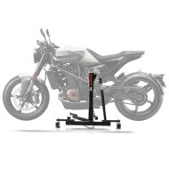 Central Stand compatible with Husqvarna Vitpilen 701 18-20 Paddock Stand ConStands Power-Evo