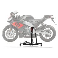 Central Stand compatible with Aprilia RS4 125/ RS 125 11-25 Paddock Stand ConStands Power-Evo NEW