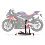 Zentralständer Aprilia RSV4 2021 Motorradheber ConStands Power-Evo_1