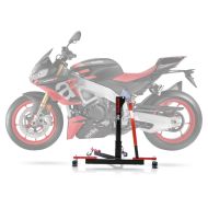 Zentralständer Aprilia Tuono V4 2021 Motorradheber ConStands Power-Evo_1
