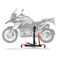 Zentralständer BMW R 1250 GS 19-20 Motorradheber ConStands Power-Evo