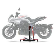 Zentralständer Suzuki GSX-S 1000 S Katana 19-20 Motorradheber ConStands Power-Evo_0