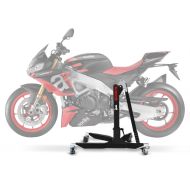 Zentralständer Aprilia Tuono V4 2021 Motorradheber ConStands Power-Classic_1