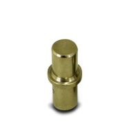 Constands Pin 24 mm fitting for Motorcycle Paddock Stand Front Head Lift