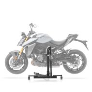 Central Stand compatible with Suzuki GSX-S 1000 15-25 Paddock Stand ConStands Power-Evo