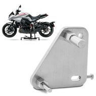 Adapterplatte für ConStands Power Suzuki GSX-S 1000 S Katana 19-20_0