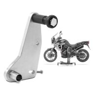 Adapterplatte für ConStands Power Triumph Tiger 800 XR 15-19_1