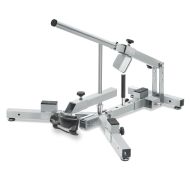 Motorcycle Tyre changer / tire bead braker for 12-21" ConStands MD4Z