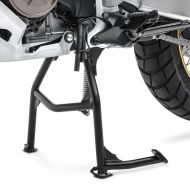Hauptständer für Honda Africa Twin 1100 2020 Constands Mittelständer_1