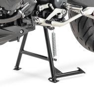 Centre Stand compatible with Triumph Tiger 1050 / Sport 07-20 Center Stand ConStands in black