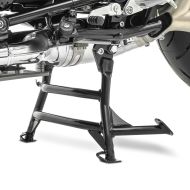 Hauptständer für BMW R NineT / Pure 14-21 ConStands_1