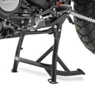 Centre stand fits for Harley Davidson Pan America 21- ConStands