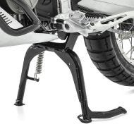 Centre stand compatible with Aprilia Tuareg 660 22-24 ConStands