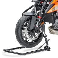 Lenkkopfständer Motorrad Constands Vario 21mm Lenkkopf Montageständer_1