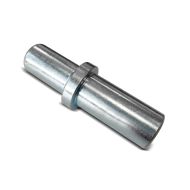 Adapter Pin 19,8mm - kurz für Constands Lenkkopfständer V4 / V5_1