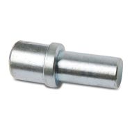 Adapter Pin 23,8mm - kurz spezial für Constands Lenkkopfständer V4 / V5_1