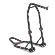 Lenkkopfständer für Suzuki GSX-R 1000 01-20 Constands Classic schwarz_1