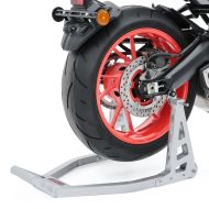 Motorbike rear wheel ConStands Superlight Racing 