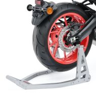 Montageständer Hinterrad ConStands Superlight Racing Universal_1