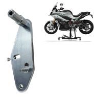 Adapter plate compatible with BMW S 1000 XR 20-25 ConStands2 Power Classic / Evo