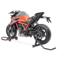 Einarm Montageständer Set für MV Agusta Brutale 800 RR 15-20  hinten vorne Constands RC_1