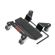 Dolly park-n-move MS compatible with BMW R 1250 GS / Adventure