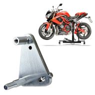 Adapter plate for ConStands Power Classic / Evo compatible with Benelli Century Racer 1130 11-12