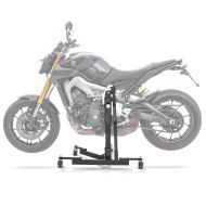 Zentralständer Yamaha MT-09 13-20 Motorradheber ConStands Power-Evo_0